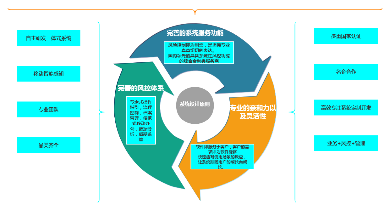 20231012\bb2a00bdc26db8cd9be74248202f1871.png D:\tmp\php11A3.tmp